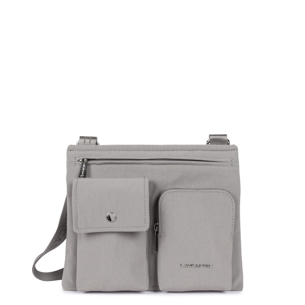 Pochette - Basic Pocket - 1
