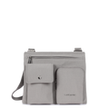 Pochette - Basic Pocket - 1