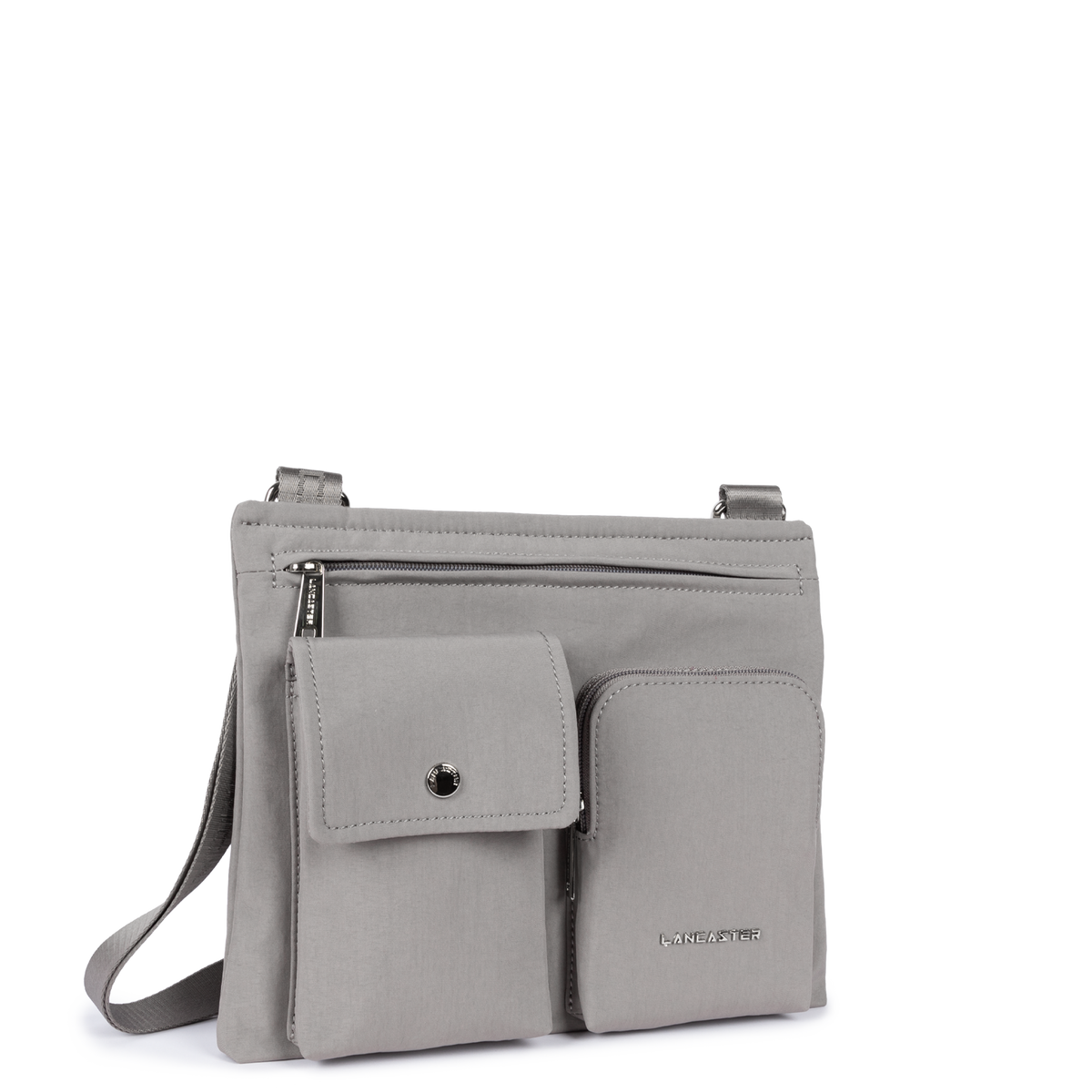 Pochette - Basic Pocket - 2