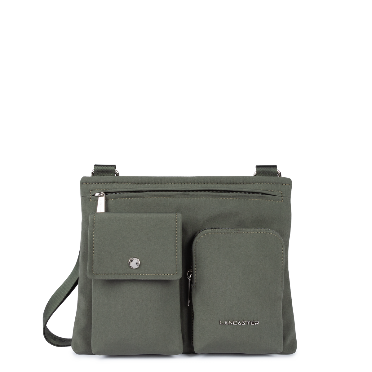 Pochette - Basic Pocket - 4