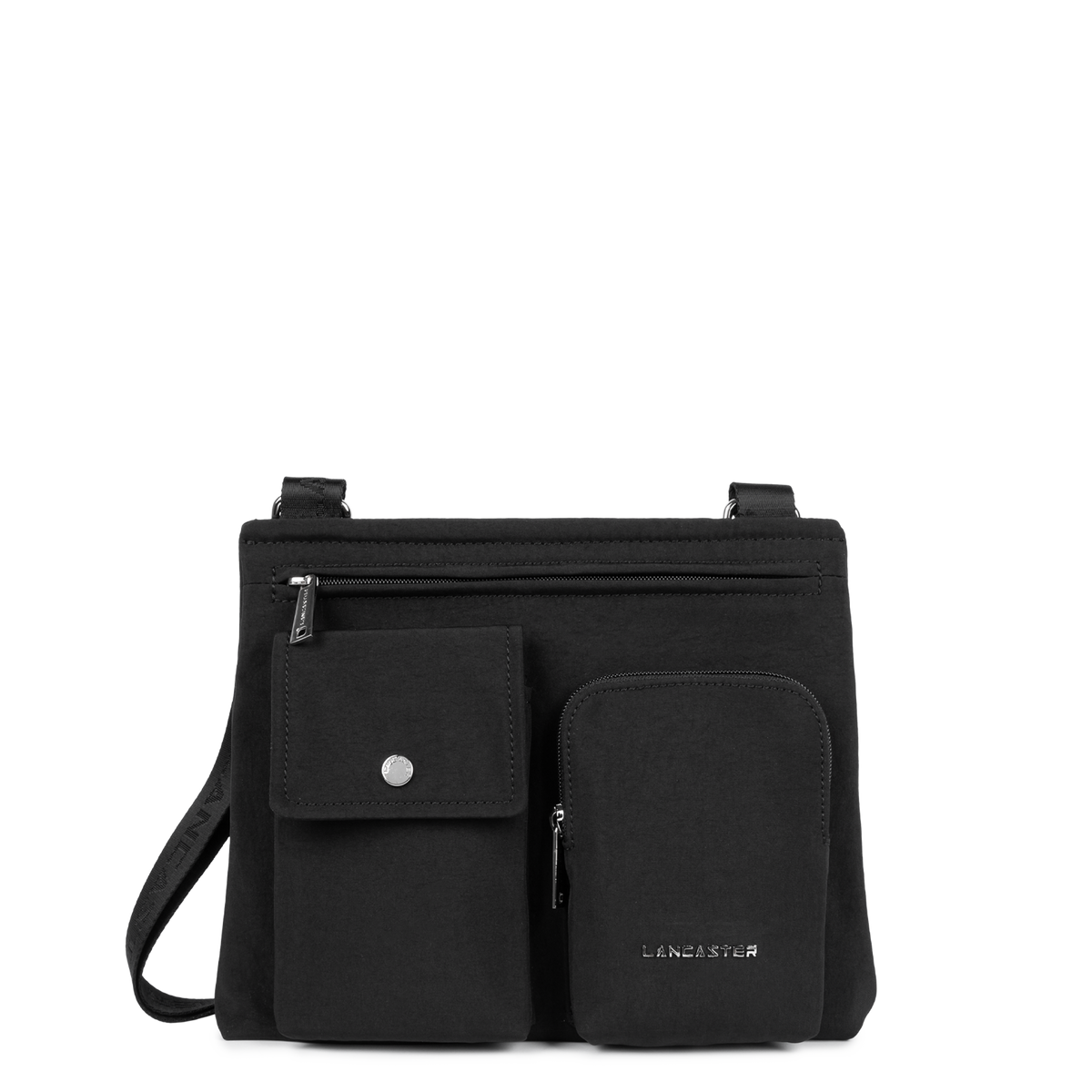 Pochette - Basic Pocket - 5