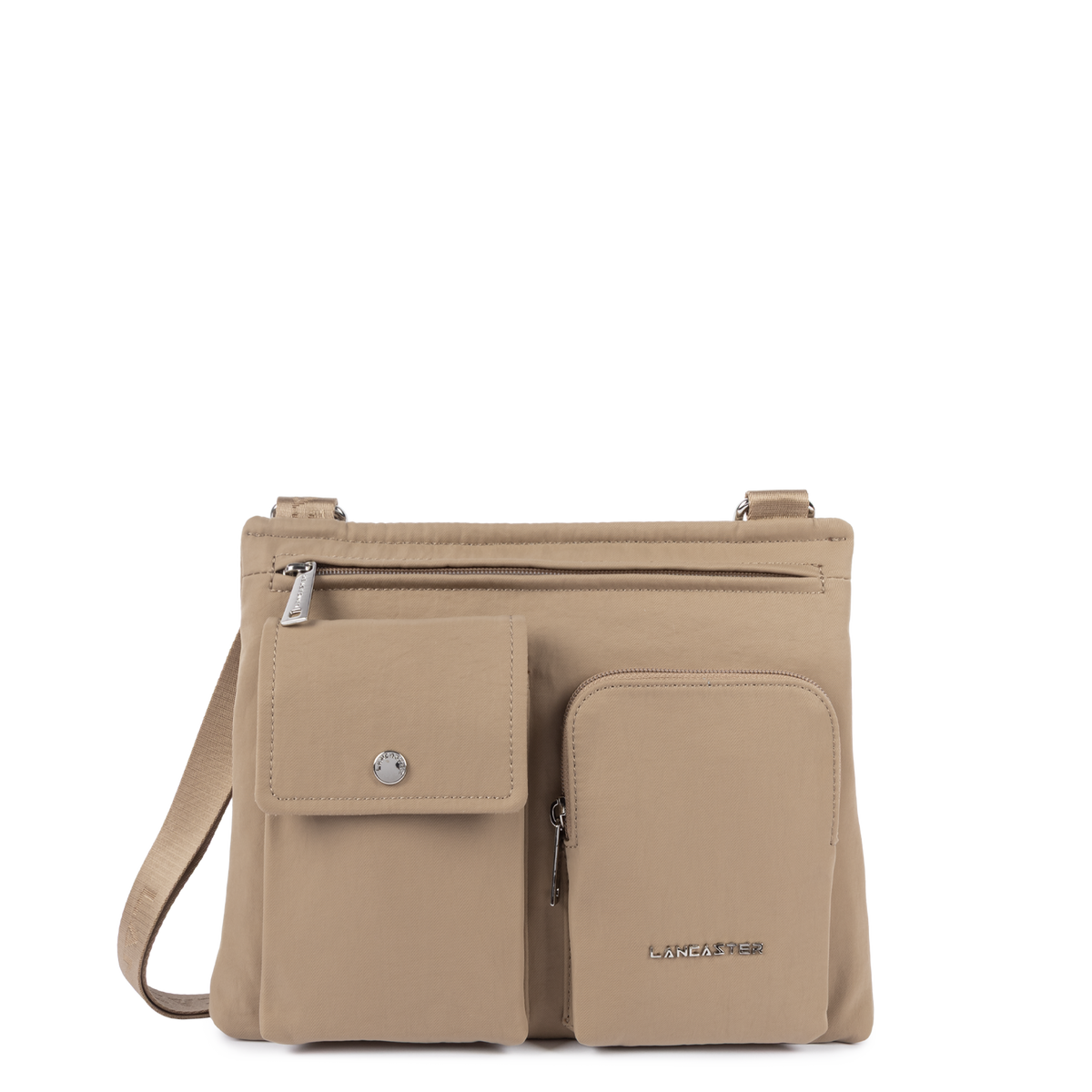 Pochette - Basic Pocket - 3