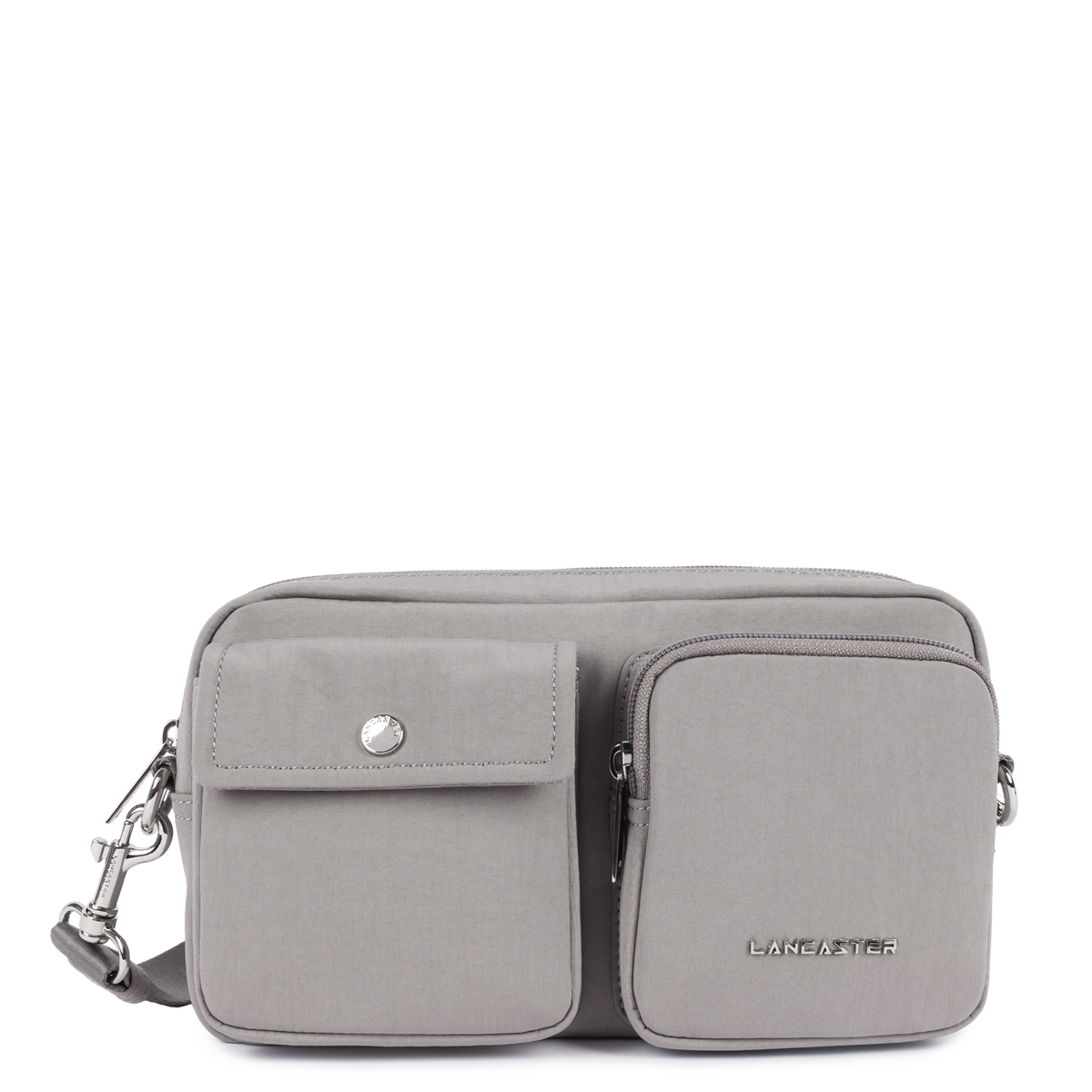 Sac trotteur - Basic Pocket - 4