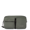 Sac trotteur - Basic Pocket - 1