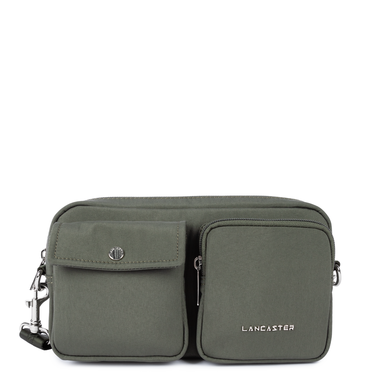Sac trotteur - Basic Pocket - 1