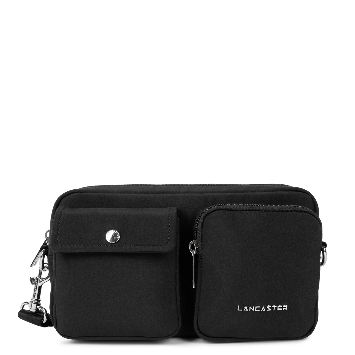 Sac trotteur - Basic Pocket - 5