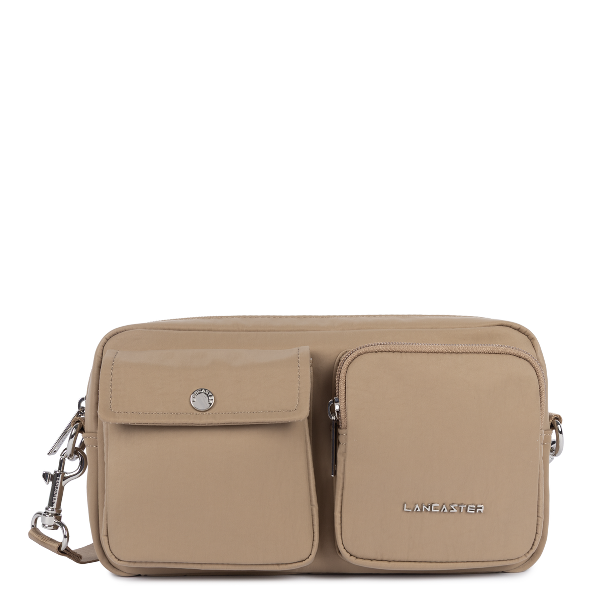 Sac trotteur - Basic Pocket - 3