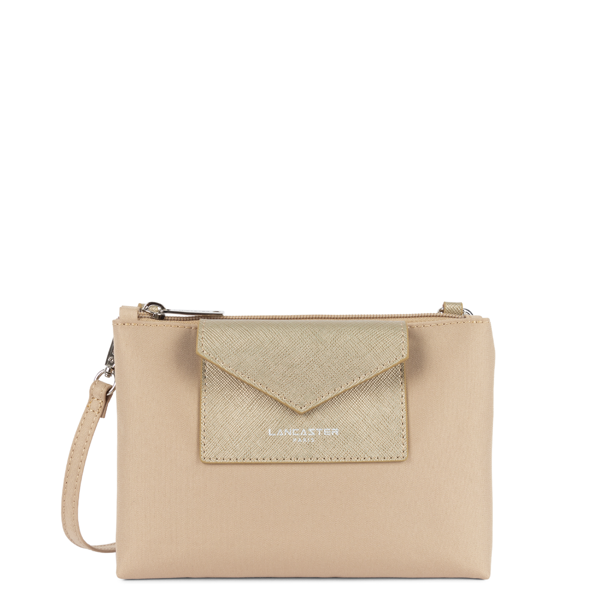 Petit pochette - Smart KBA - 14