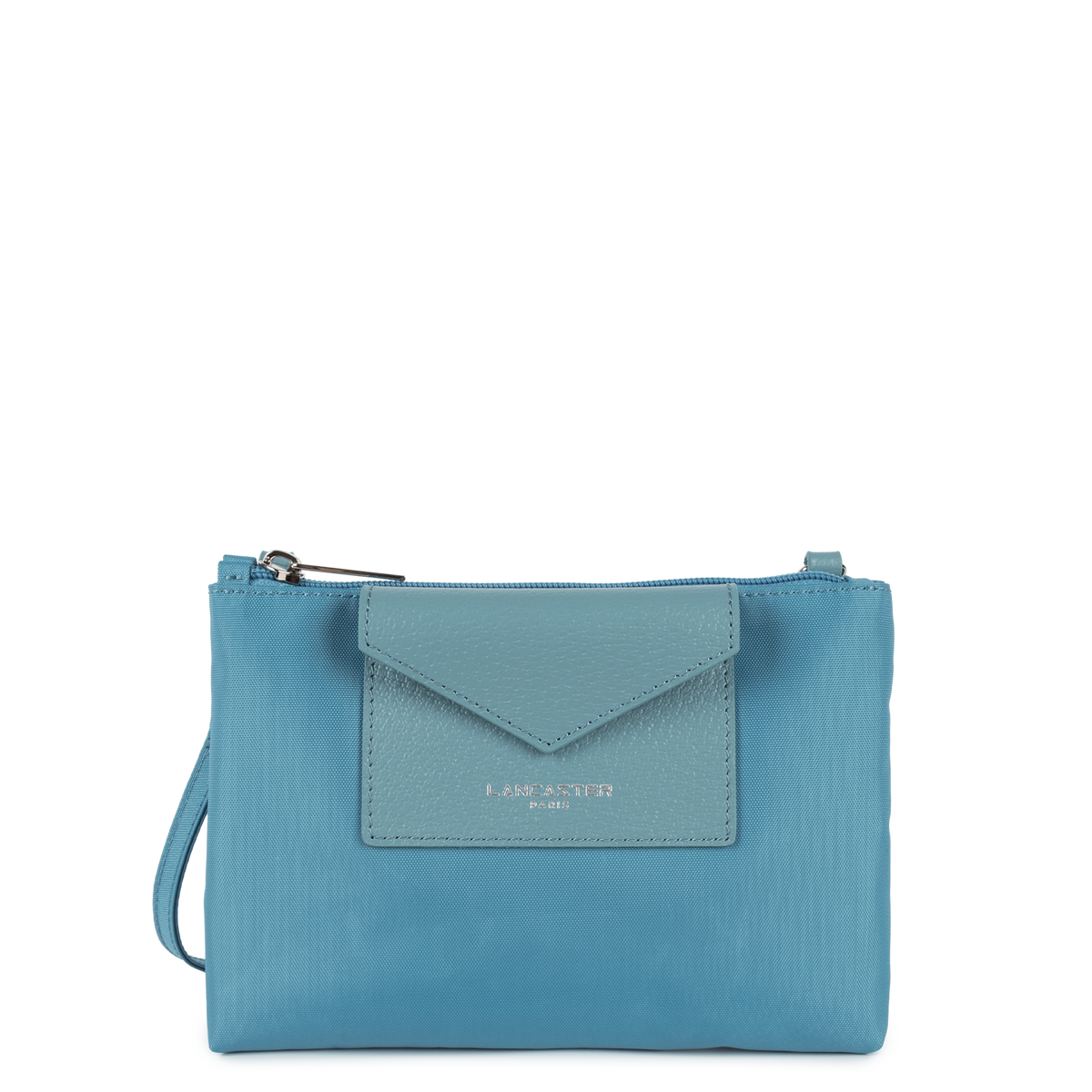 Petit pochette - Smart KBA - 16