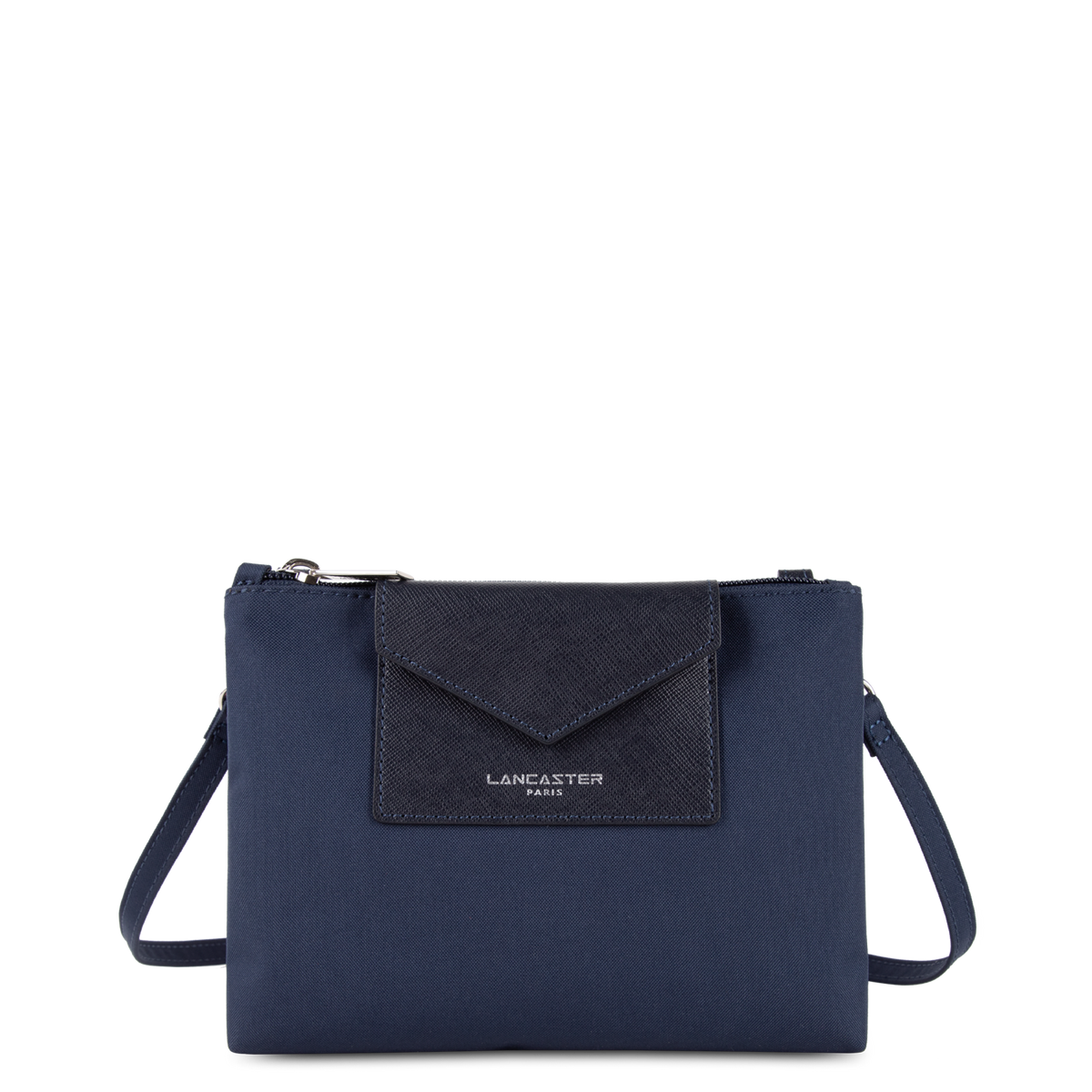 Petit pochette - Smart KBA - 7
