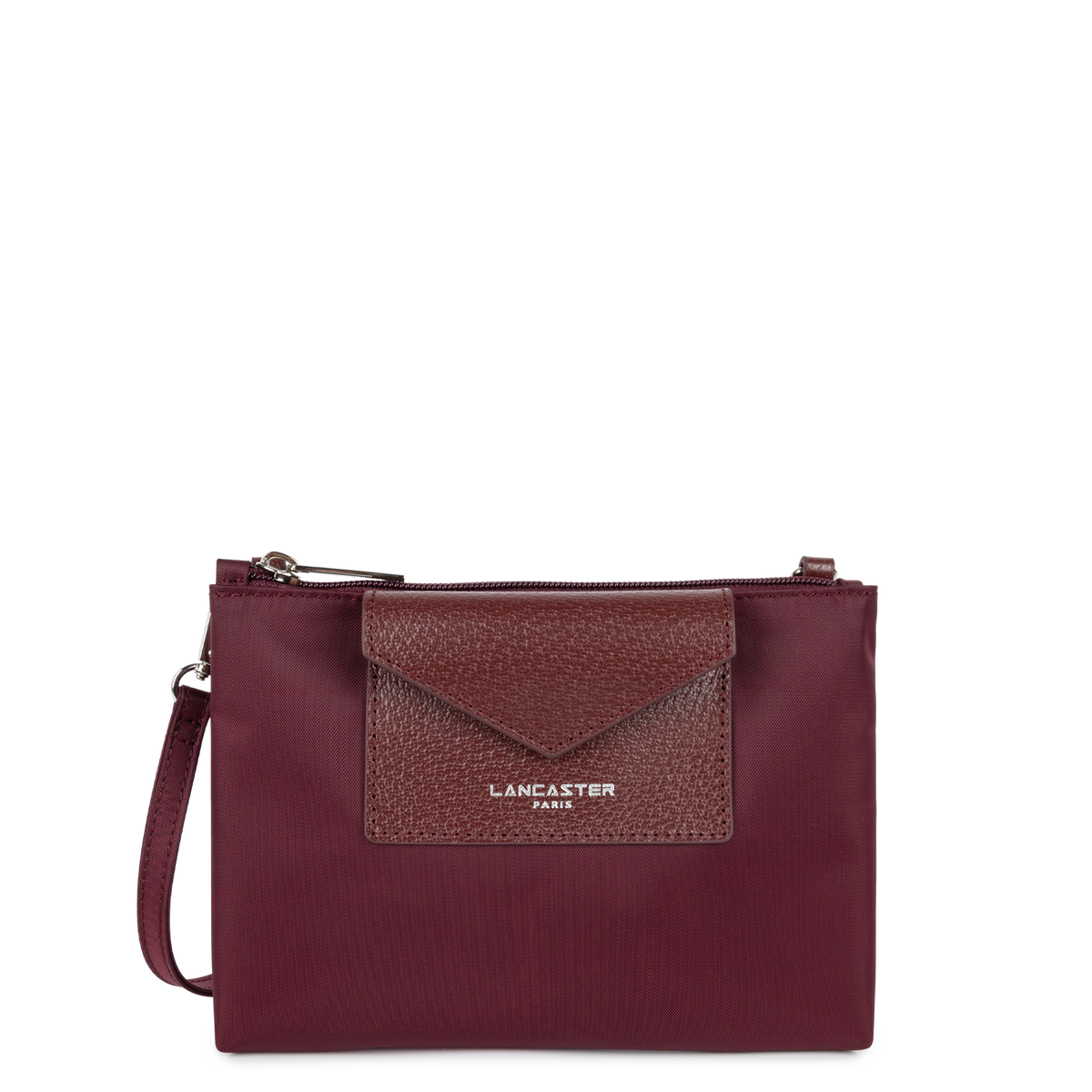 Petit pochette - Smart KBA - 10