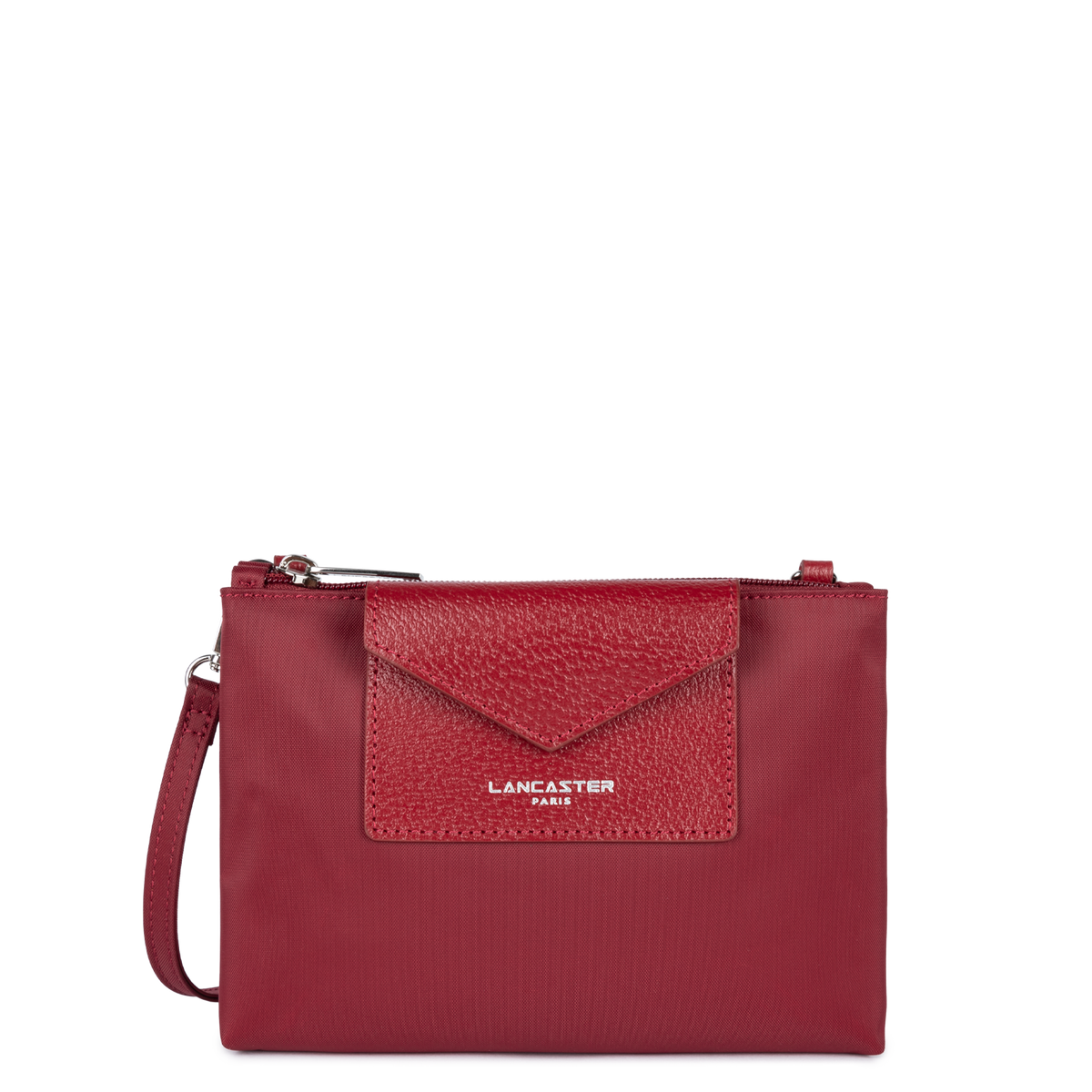 Petit pochette - Smart KBA - 8