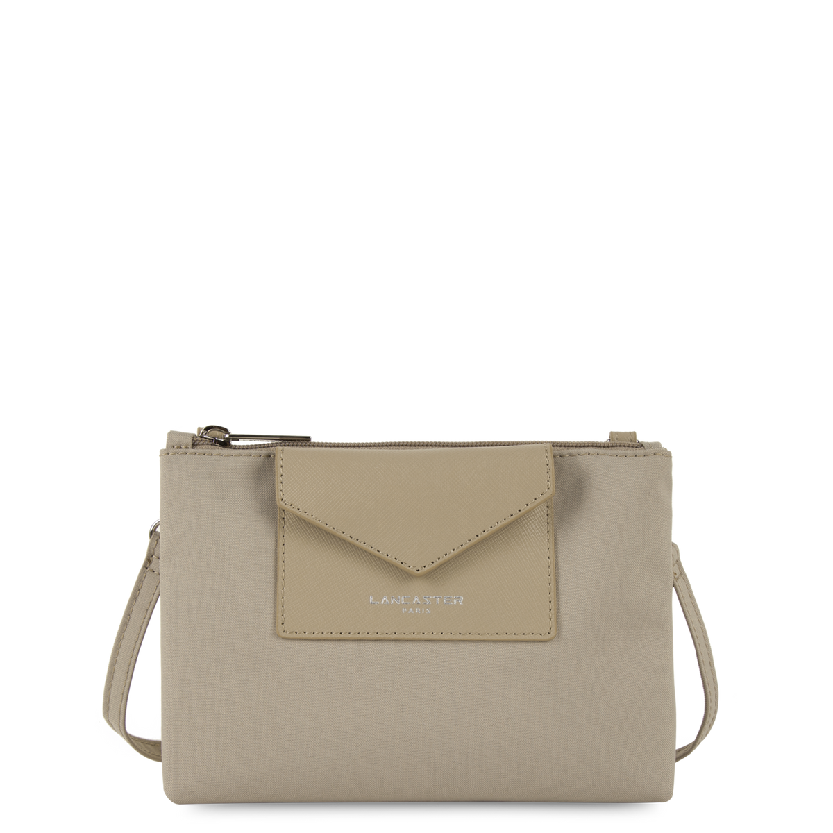 Petit pochette - Smart KBA - 4
