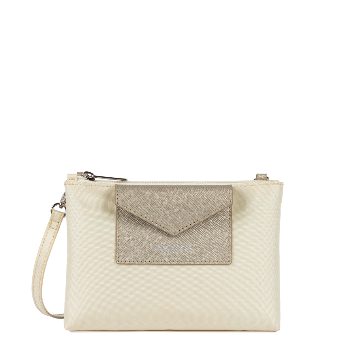 Petit pochette - Smart KBA - 17