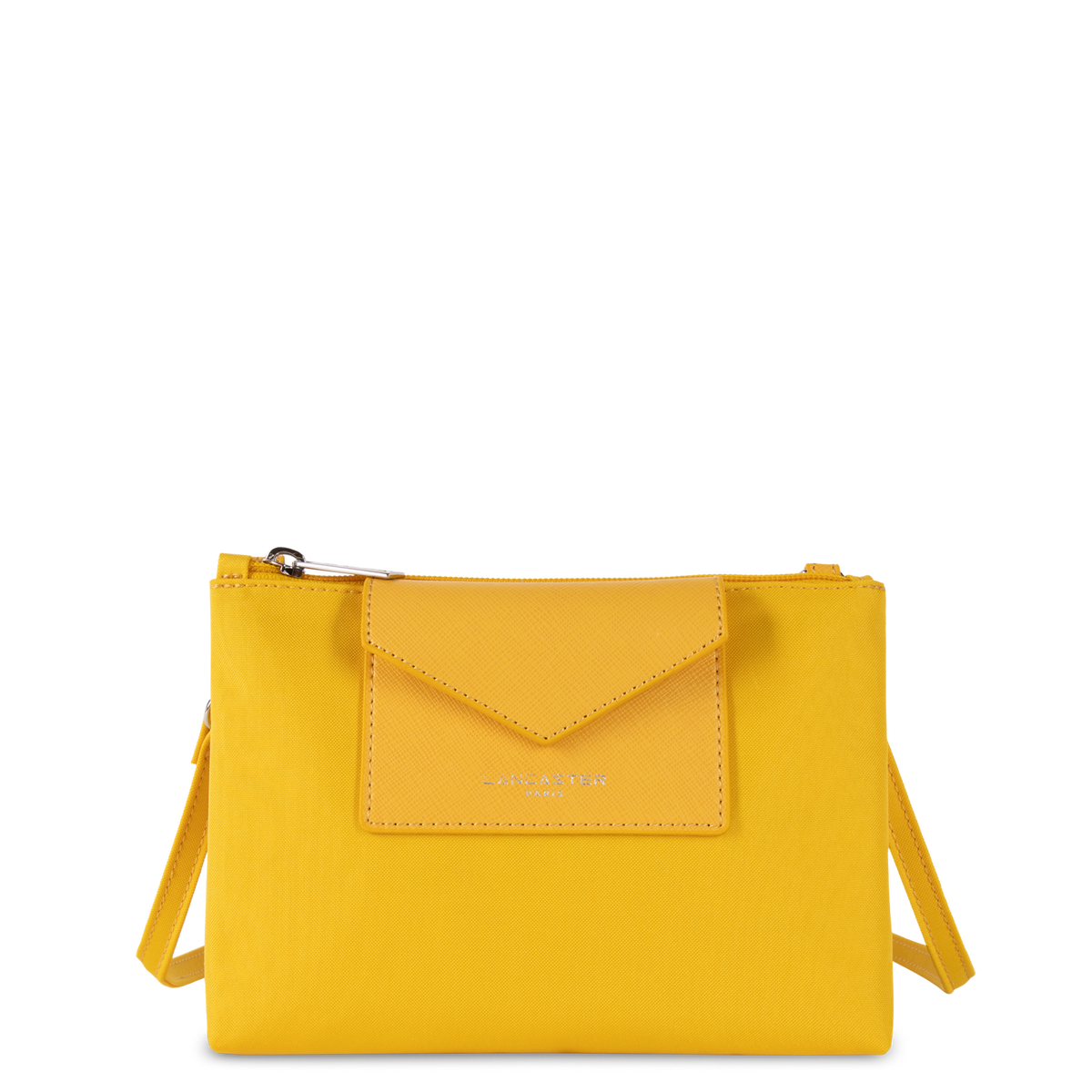 Petit pochette - Smart KBA - 12