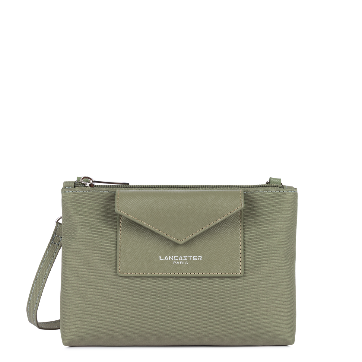 Petit pochette - Smart KBA - 6
