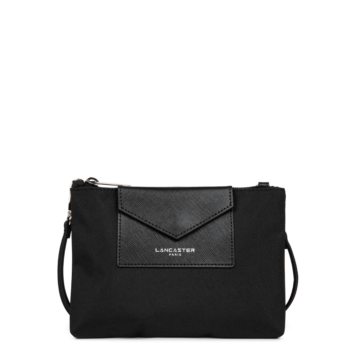Petit pochette - Smart KBA - 5