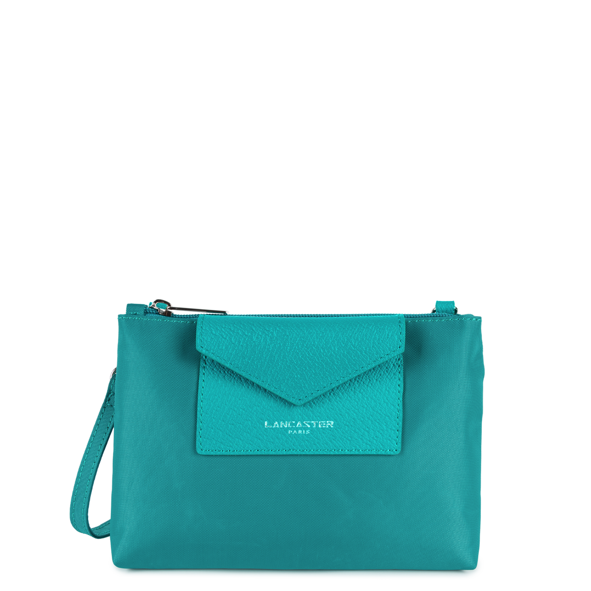 Petit pochette - Smart KBA - 15