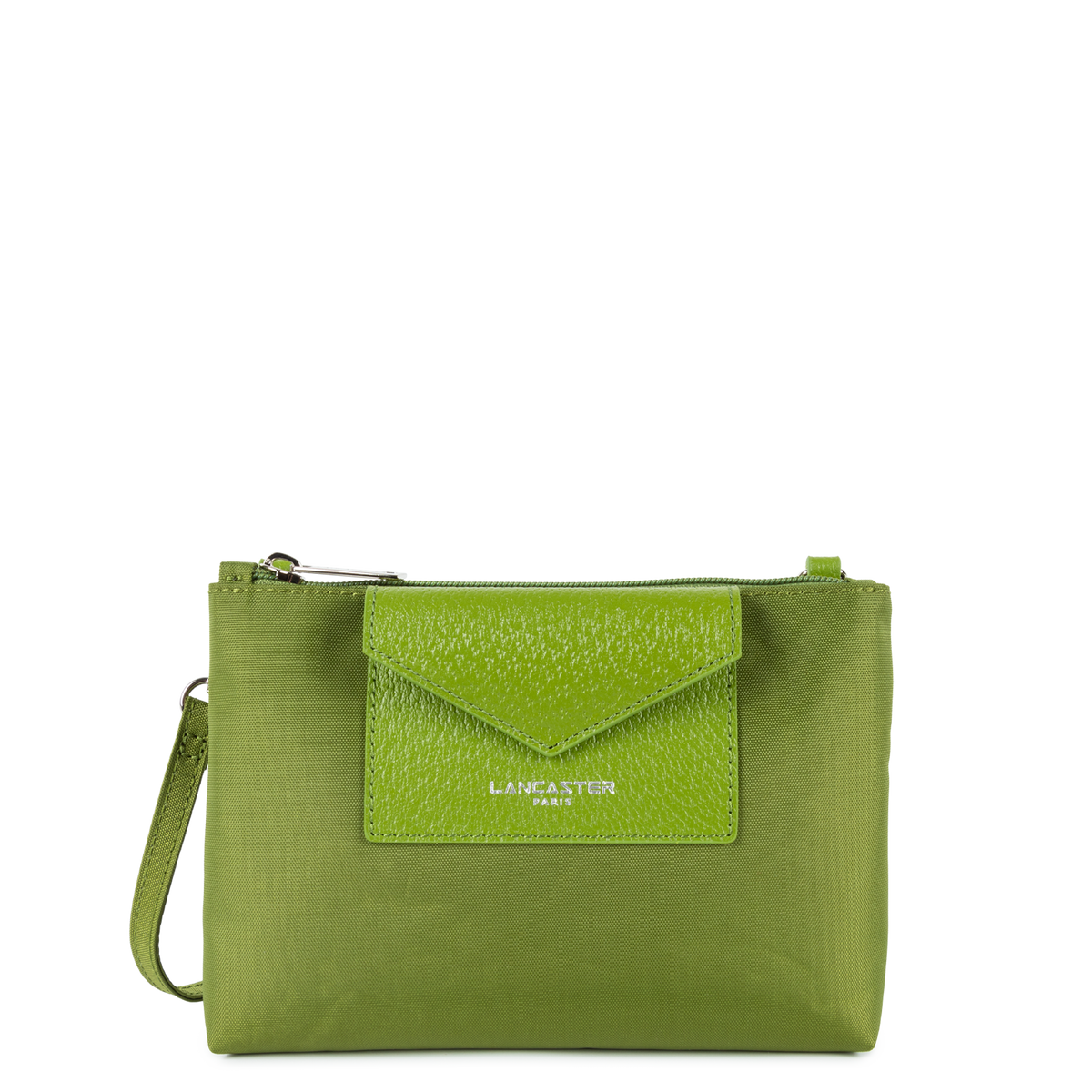 Petit pochette - Smart KBA - 13