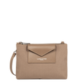 Petit pochette - Smart KBA - 1