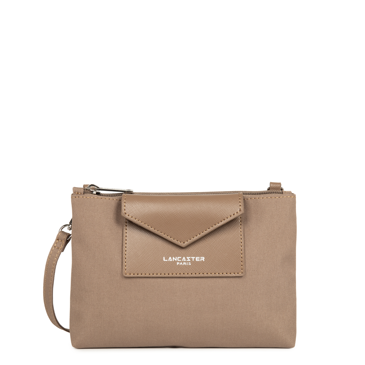 Petit pochette - Smart KBA - 1