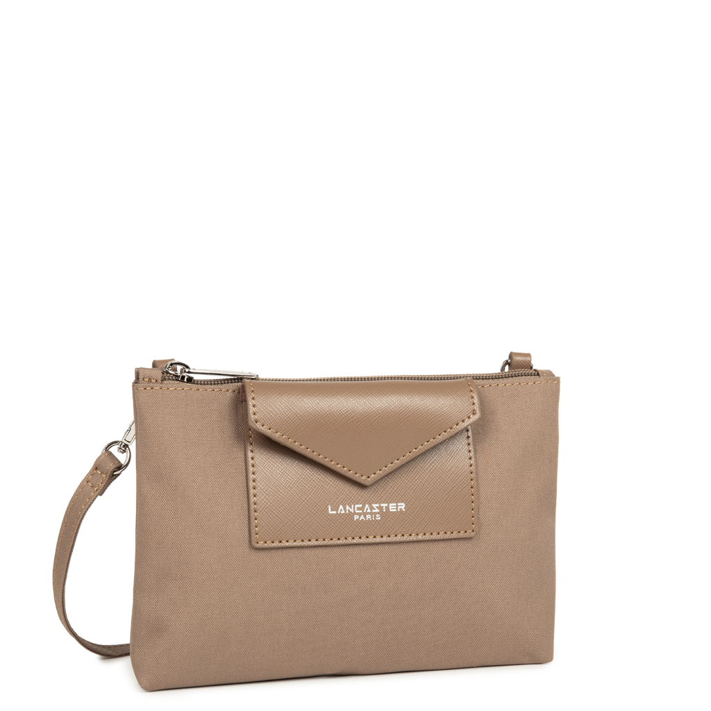 Petit pochette - Smart KBA - 2