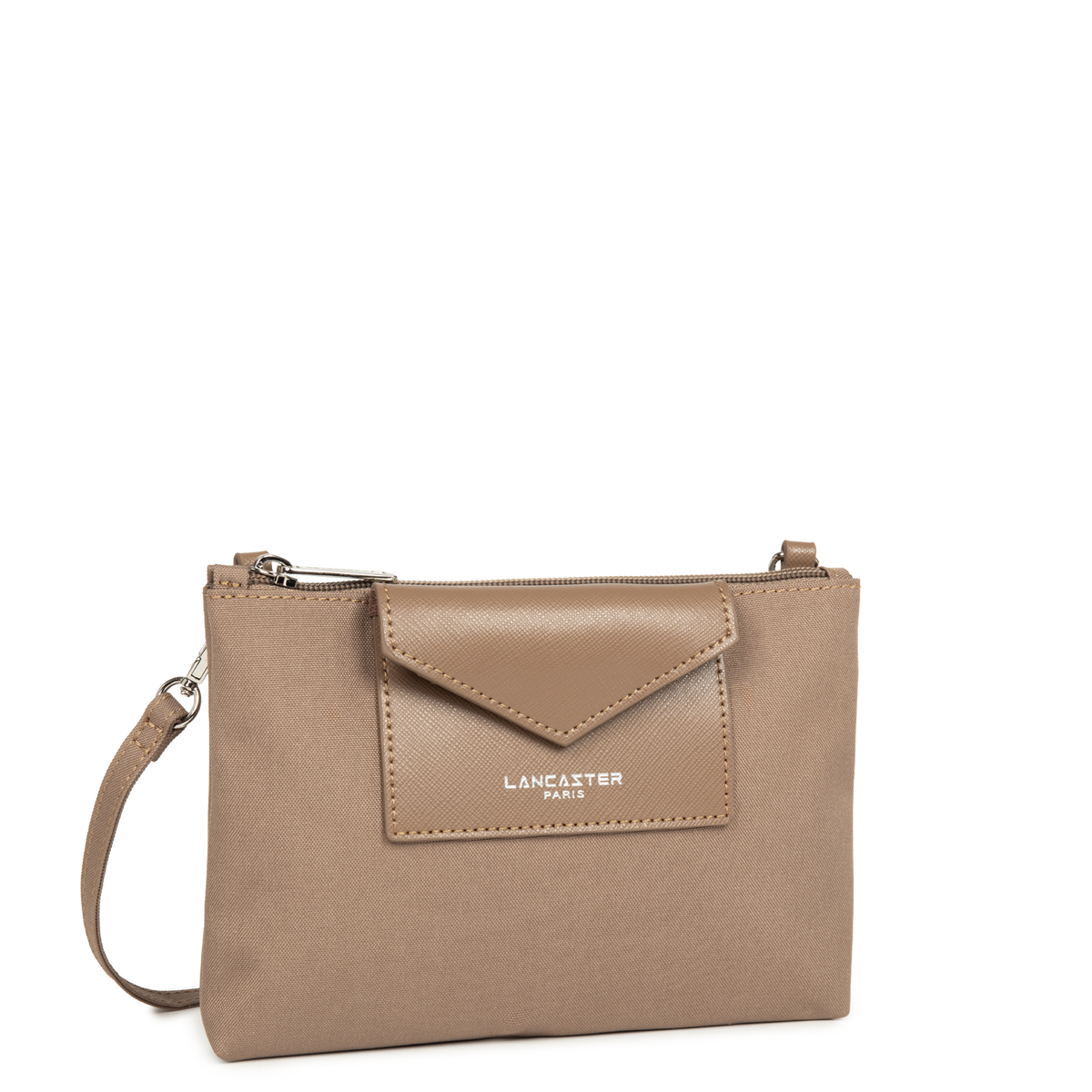 Petit pochette - Smart KBA - 2