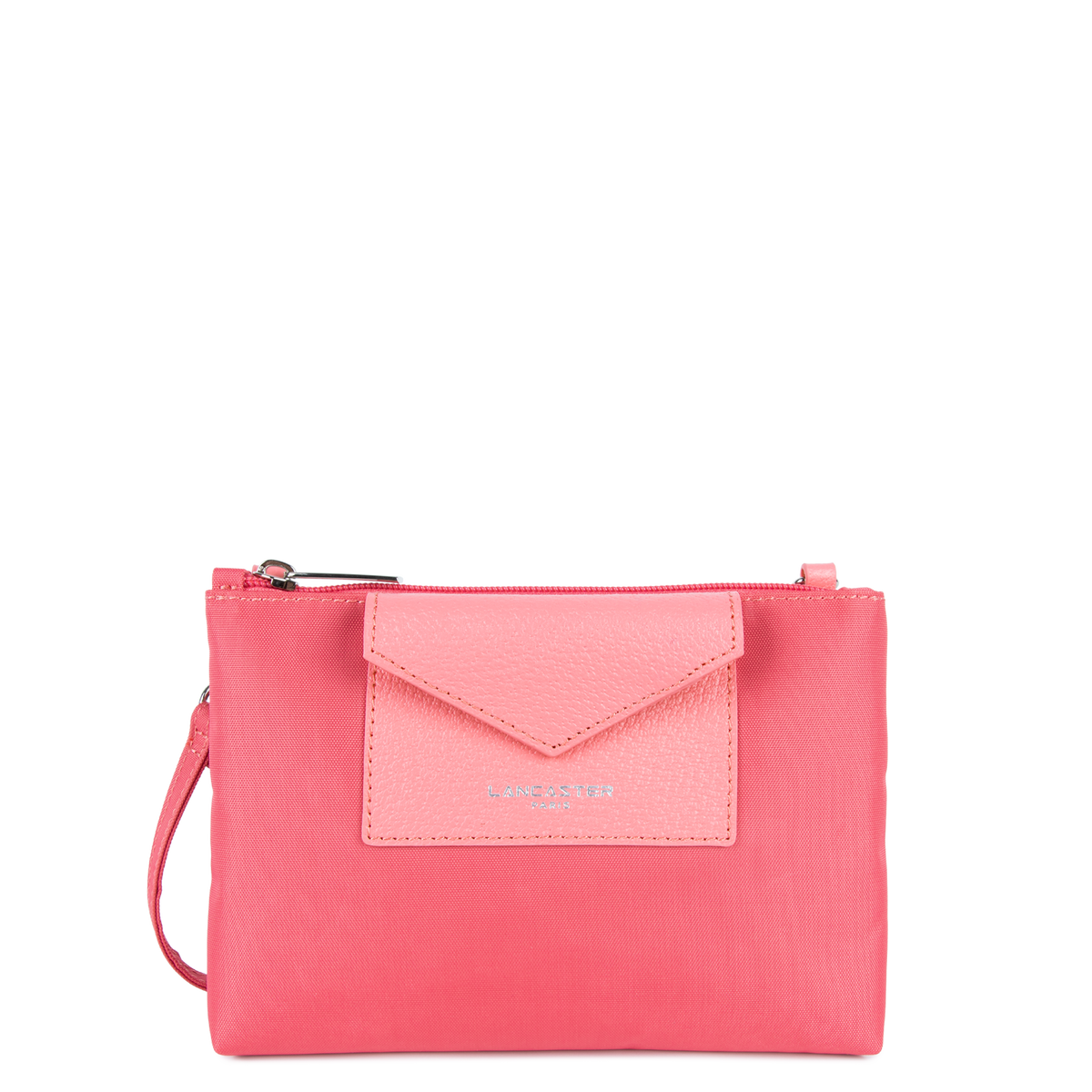 Petit pochette - Smart KBA - 11