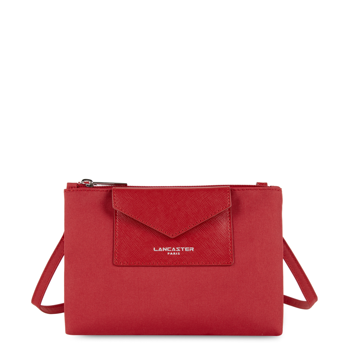 Petit pochette - Smart KBA - 3