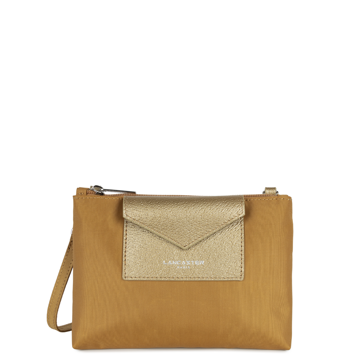 Petit pochette - Smart KBA - 9