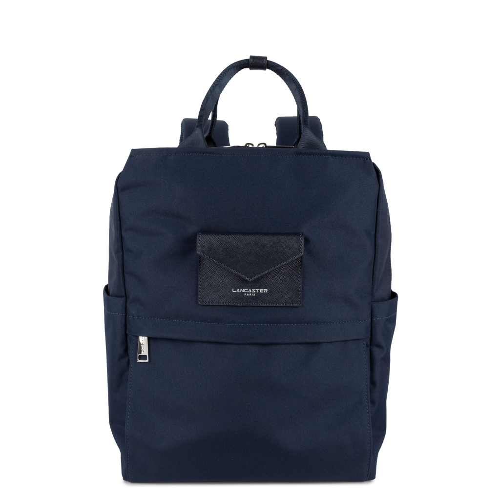 Sac à dos - Smart KBA - 1