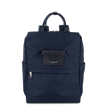 Sac à dos - Smart KBA - 1