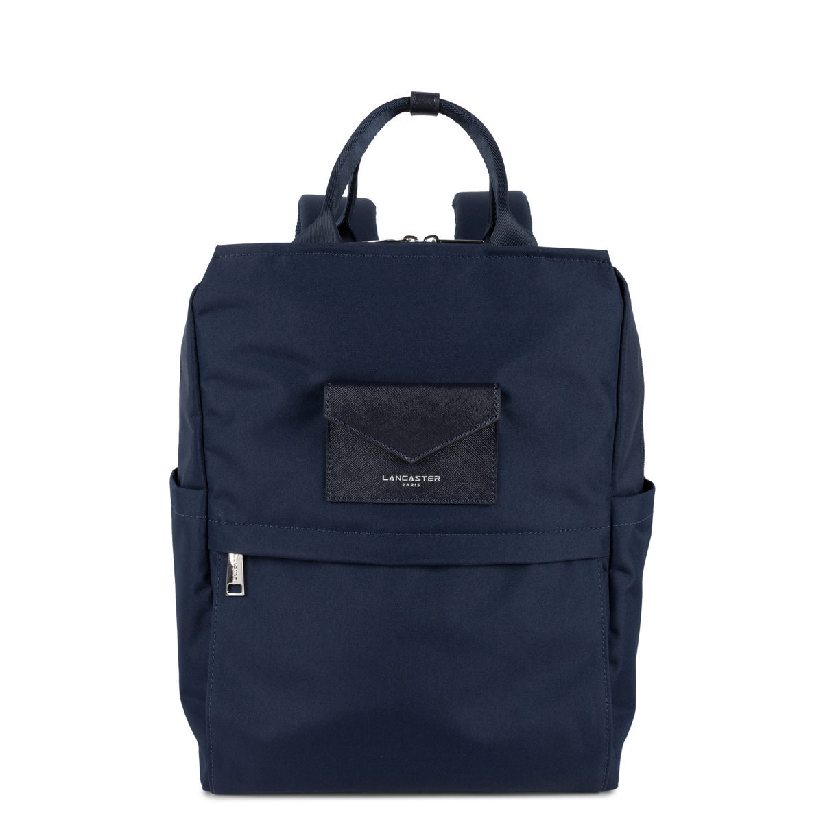 Sac à dos - Smart KBA - 1