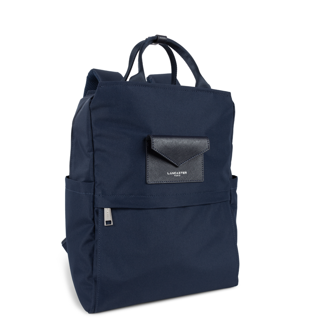 Sac à dos - Smart KBA - 2