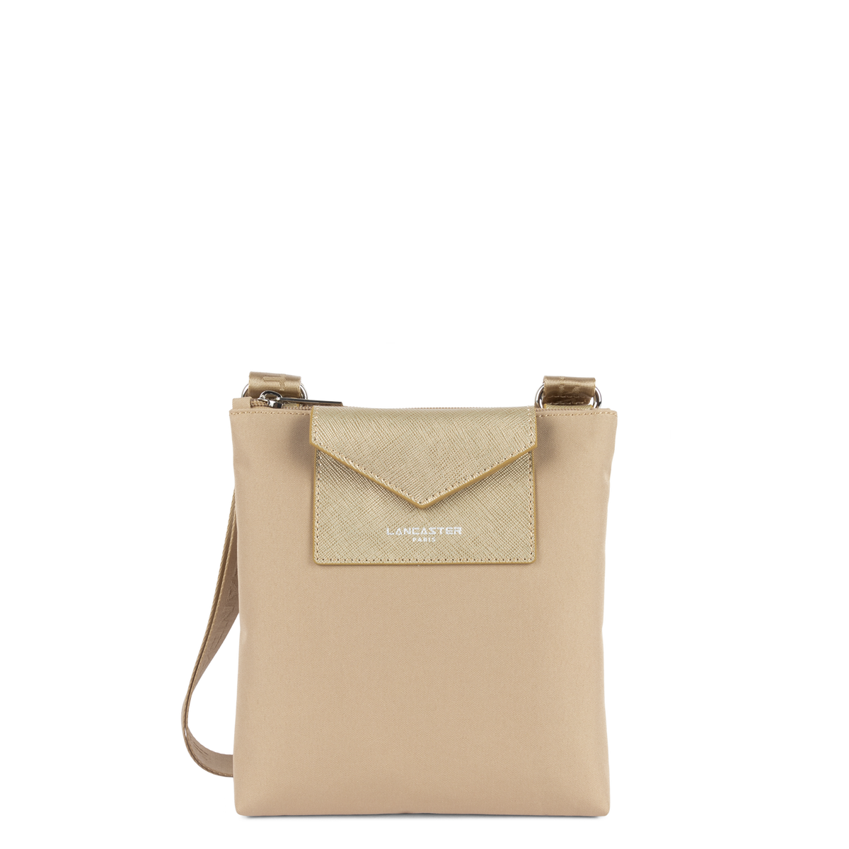 Double pochette - Smart KBA - 11