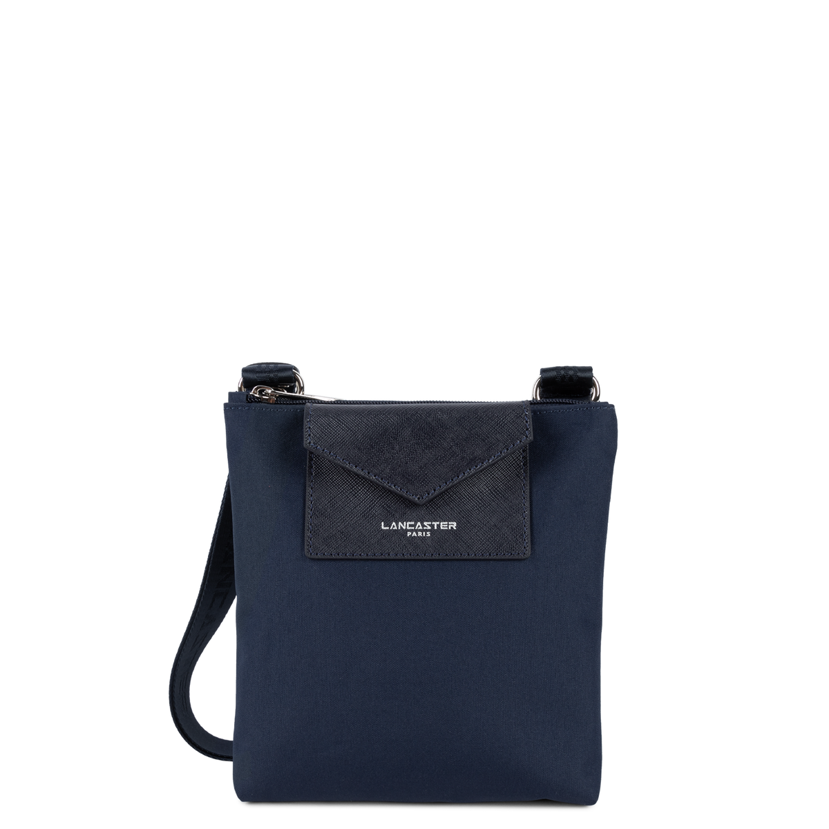 Double pochette - Smart KBA - 7