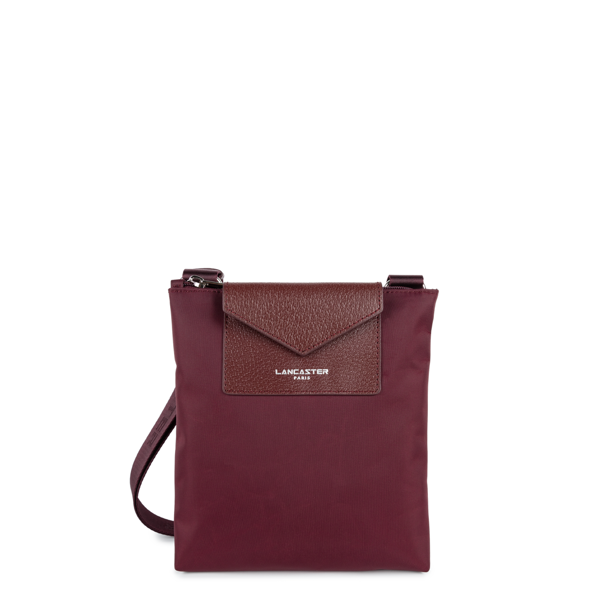 Double pochette - Smart KBA - 3
