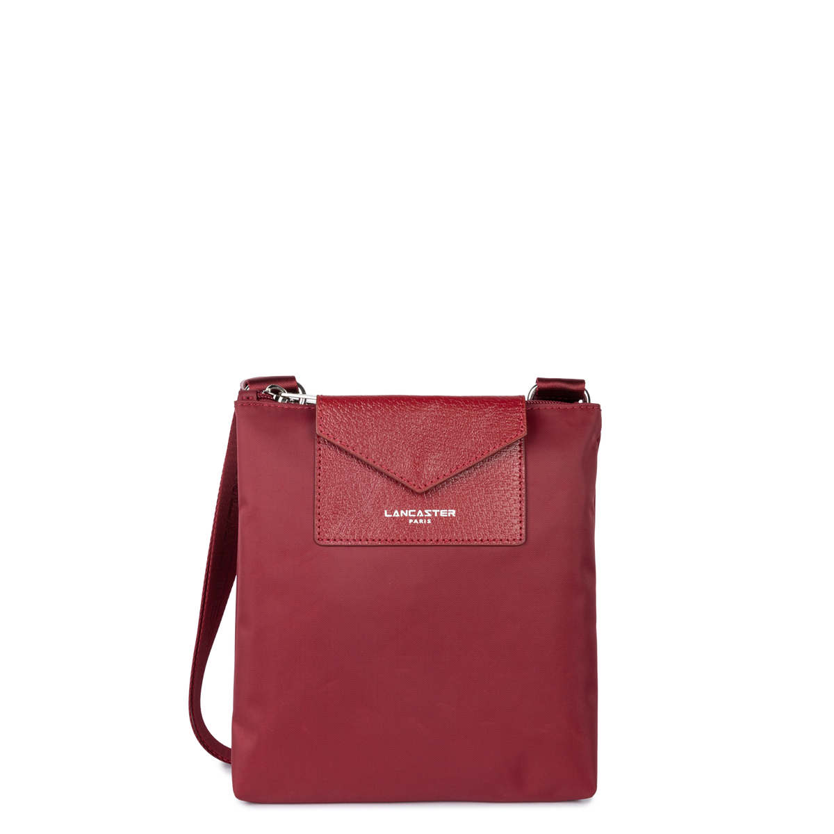 Double pochette - Smart KBA - 4