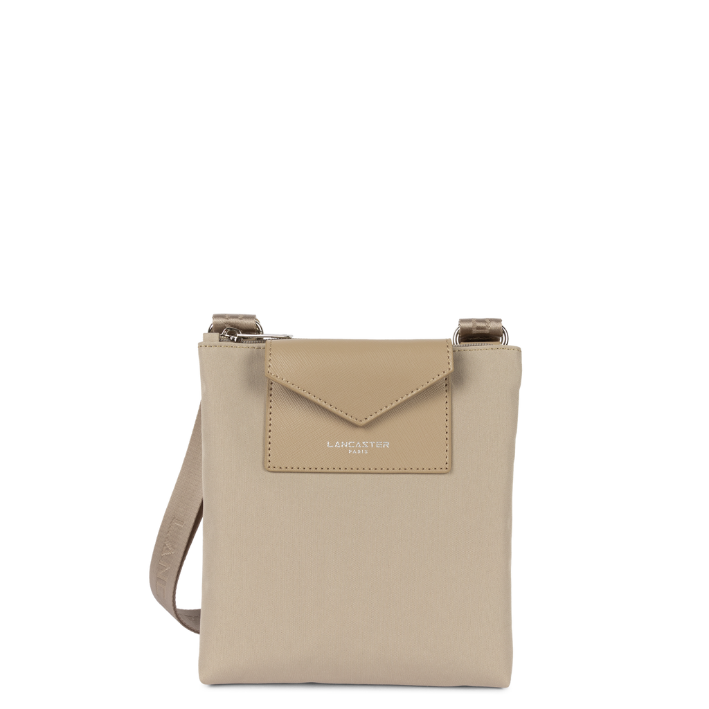 Double pochette - Smart KBA - 1