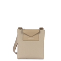 Double pochette - Smart KBA - 1