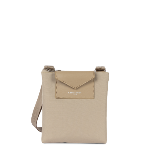 Double pochette - Smart KBA - 1