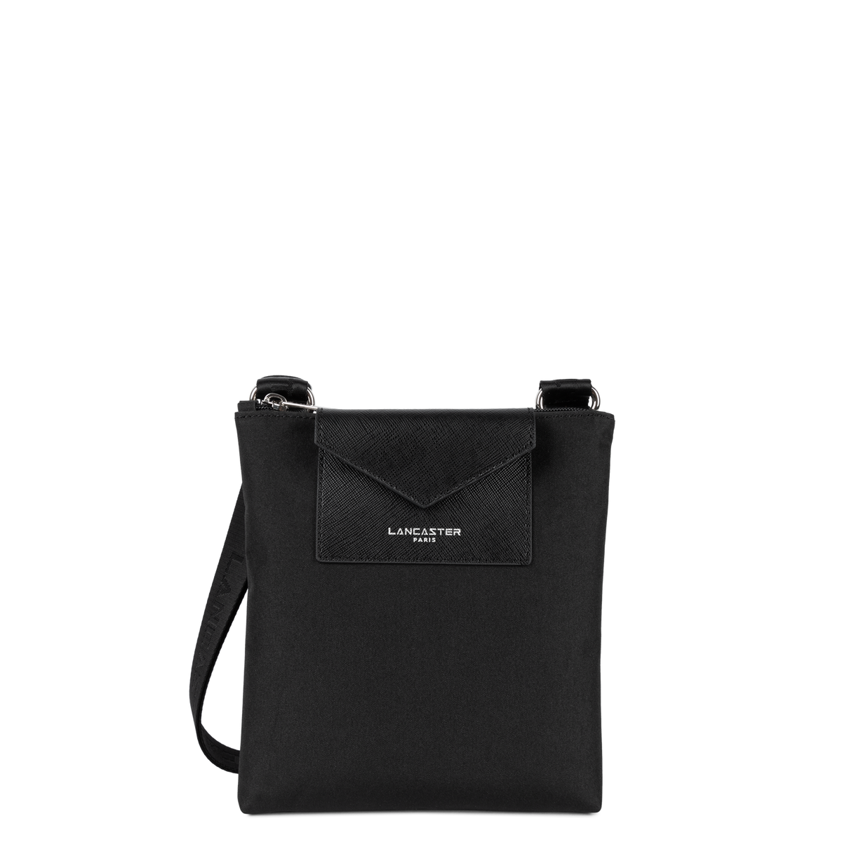Double pochette - Smart KBA - 6