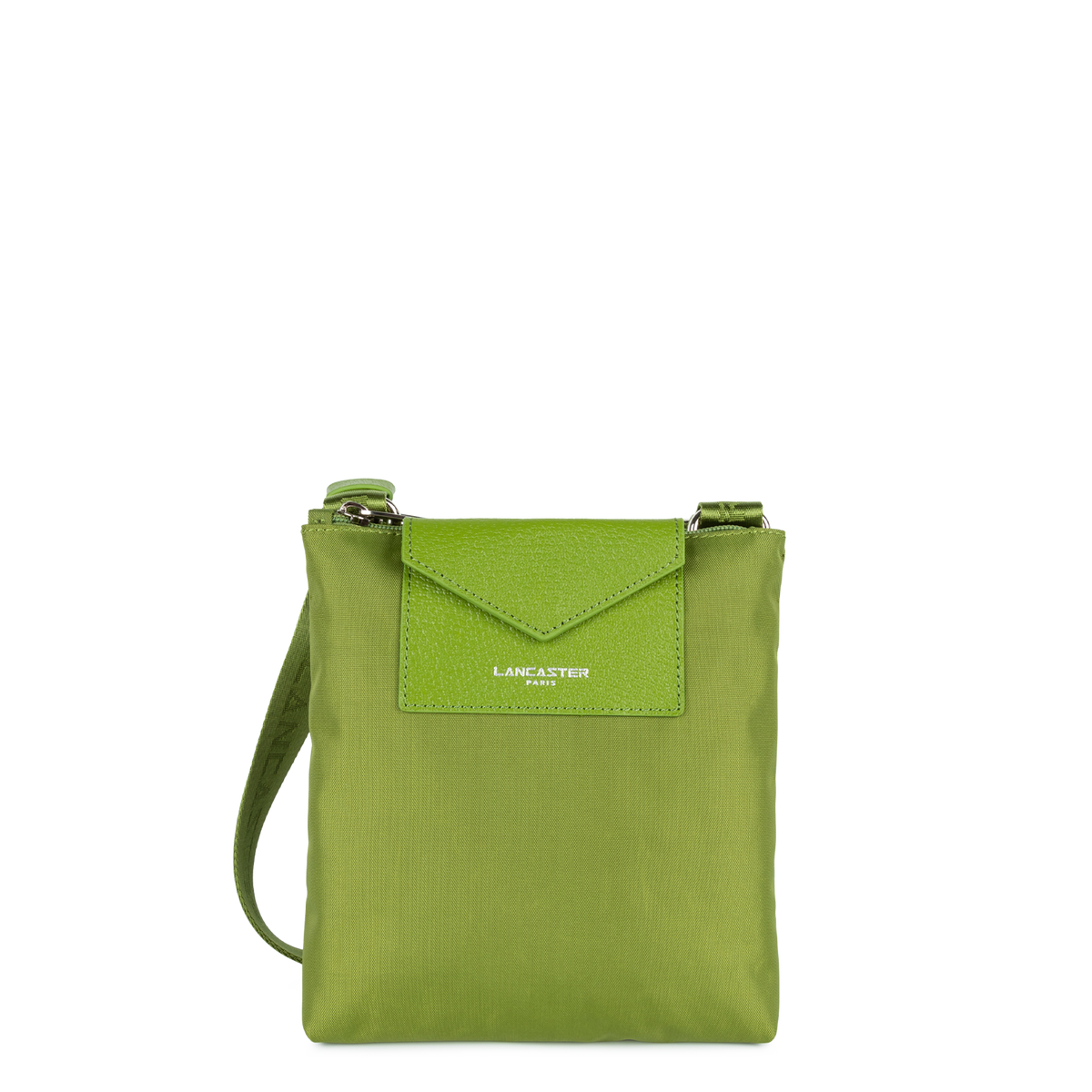 Double pochette - Smart KBA - 9