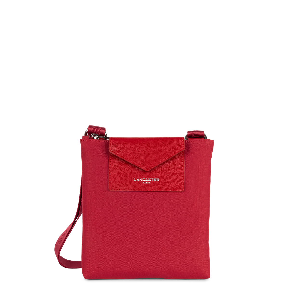 Double pochette - Smart KBA - 5
