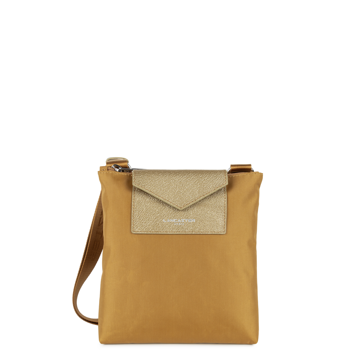 Double pochette - Smart KBA - 8