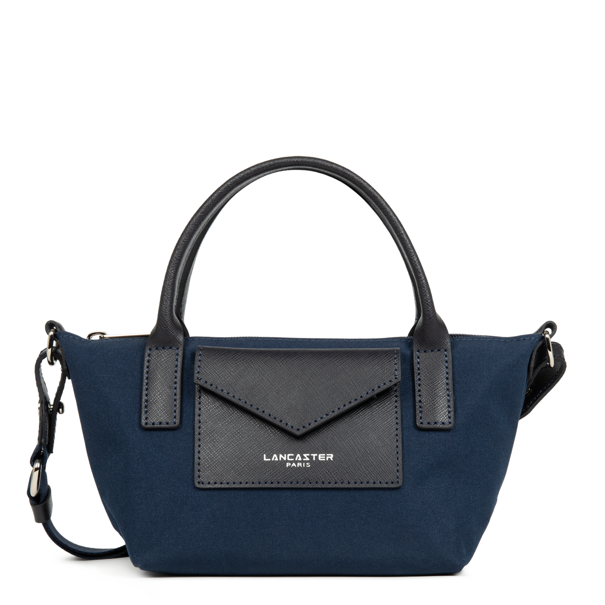 Mini sac à main - Smart KBA - 7