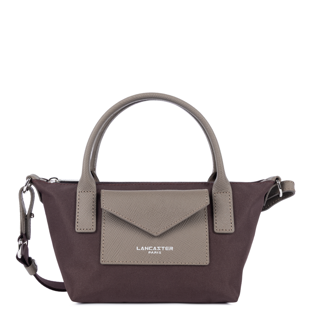 Mini sac à main - Smart KBA - 11