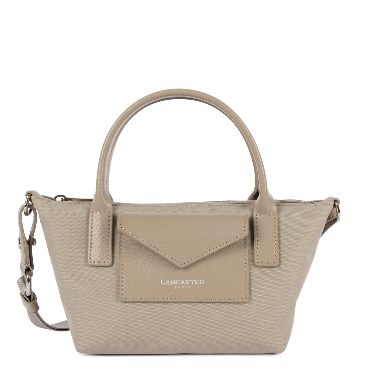 Mini sac à main - Smart KBA - 3