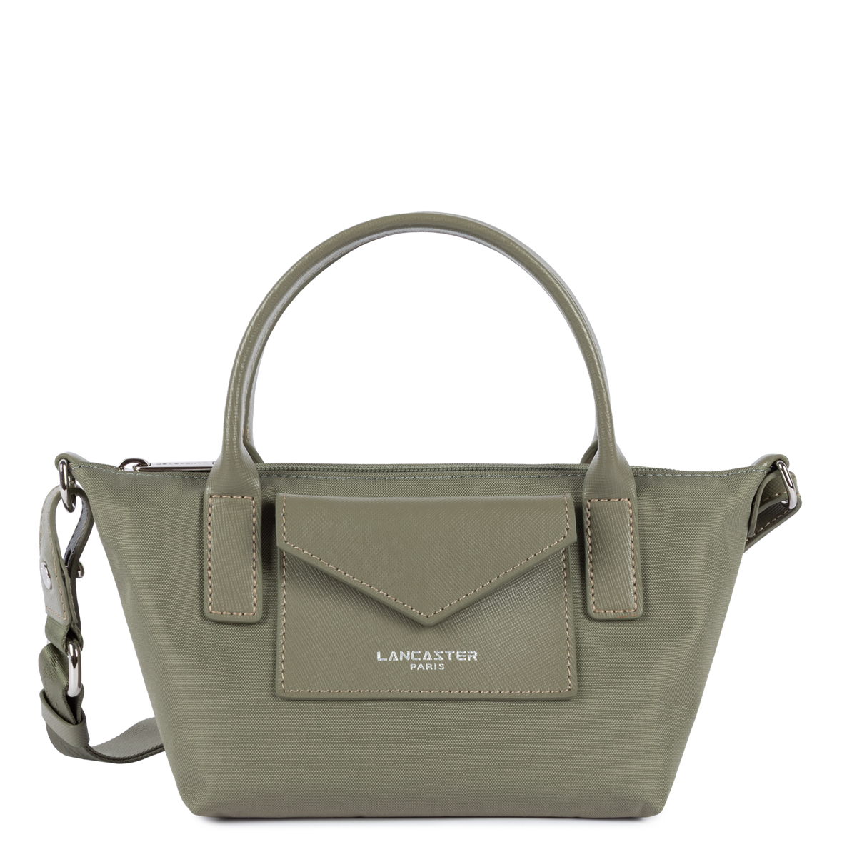 Mini sac à main - Smart KBA - 9