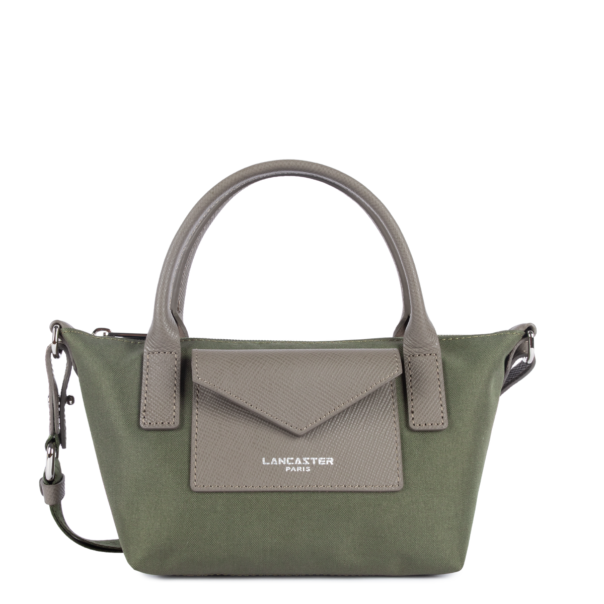 Mini sac à main - Smart KBA - 5